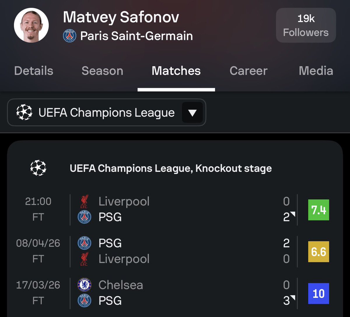 луи ( mort ) tweet media