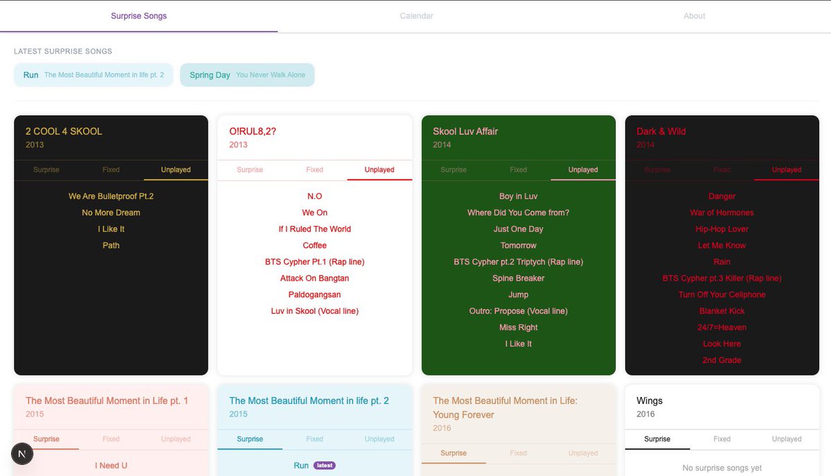 ℒ𝑜𝓇𝑒𝓉𝑜 tweet media