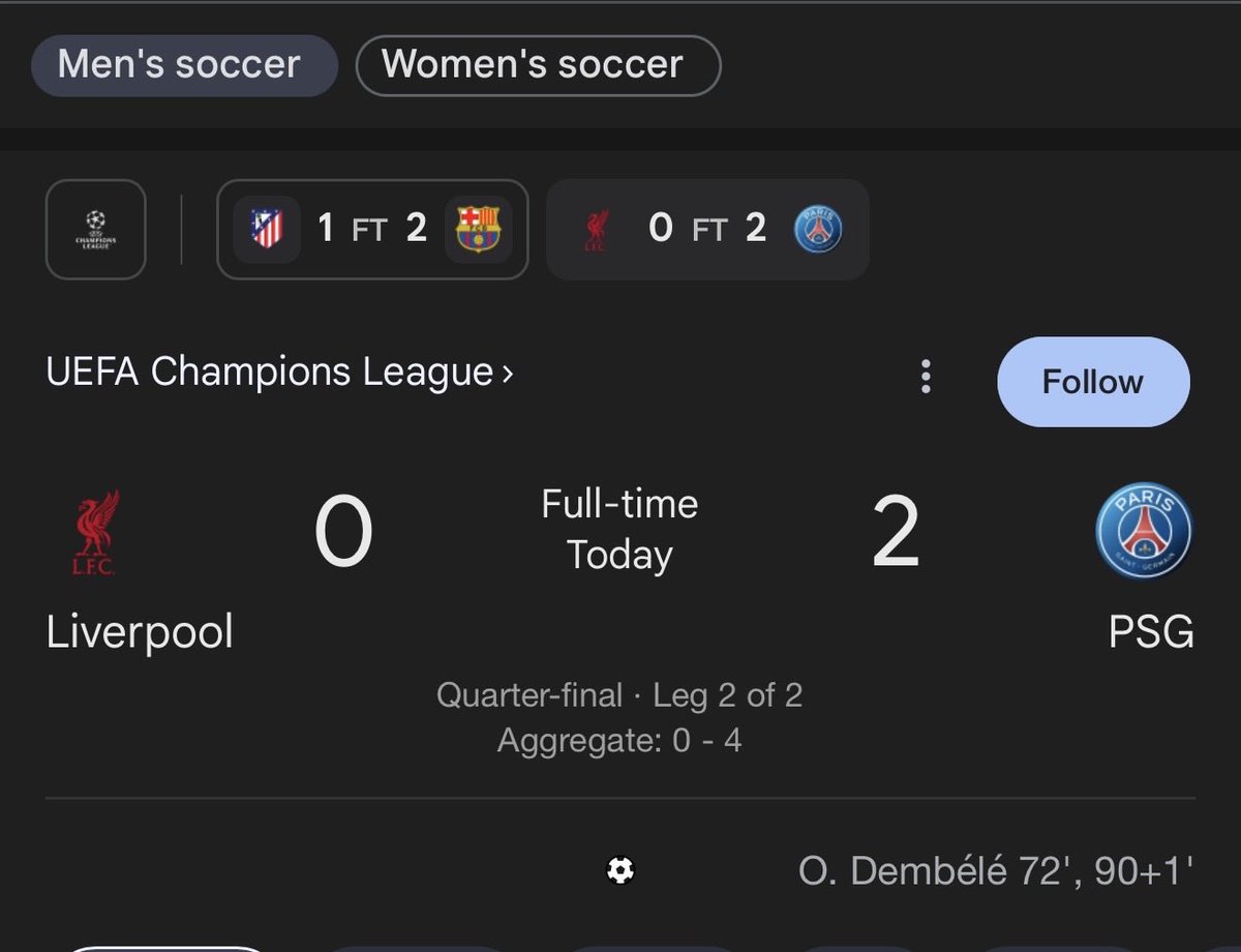 Outthetrenches tweet media