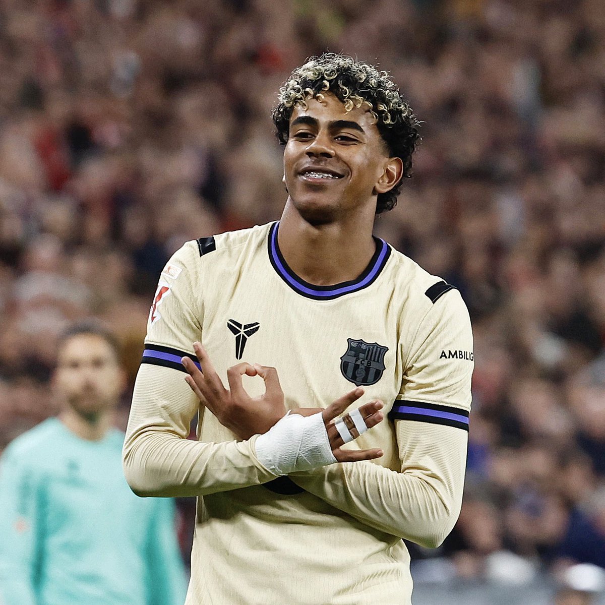 United update 🏴󠁧󠁢󠁥󠁮󠁧󠁿🇳🇬 tweet media