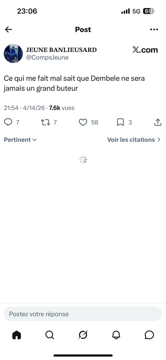 MS Tonight tweet media