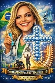 fui olhar meu registro de horário dos pontos e to rindo mt. entrada 9h17, 9h05, 9h12, saída 18h, 18h, 18h