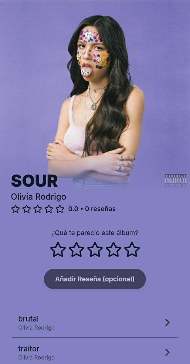 Dragonite bostero (Taylor's version) tweet media