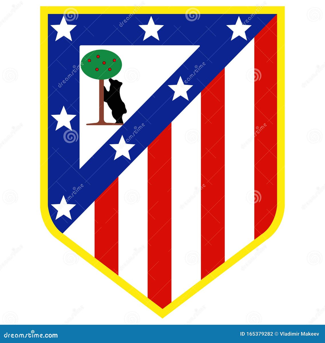 En un gran pártido el Atlético elimina al Barca, a pesar de la derrota, detalles en YAMIR SPORTS