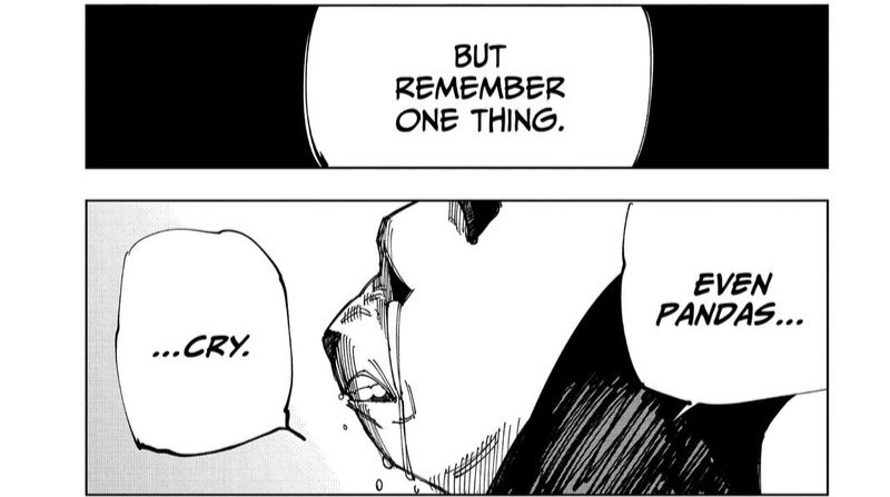 🥶Danrich 🇯🇲🥱😵‍💫🤫 tweet media