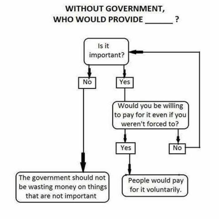 Bojan Tunguz tweet media