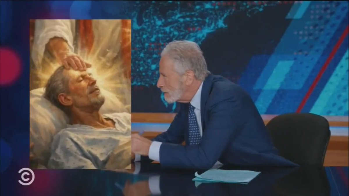 P a u l ◉ tweet media