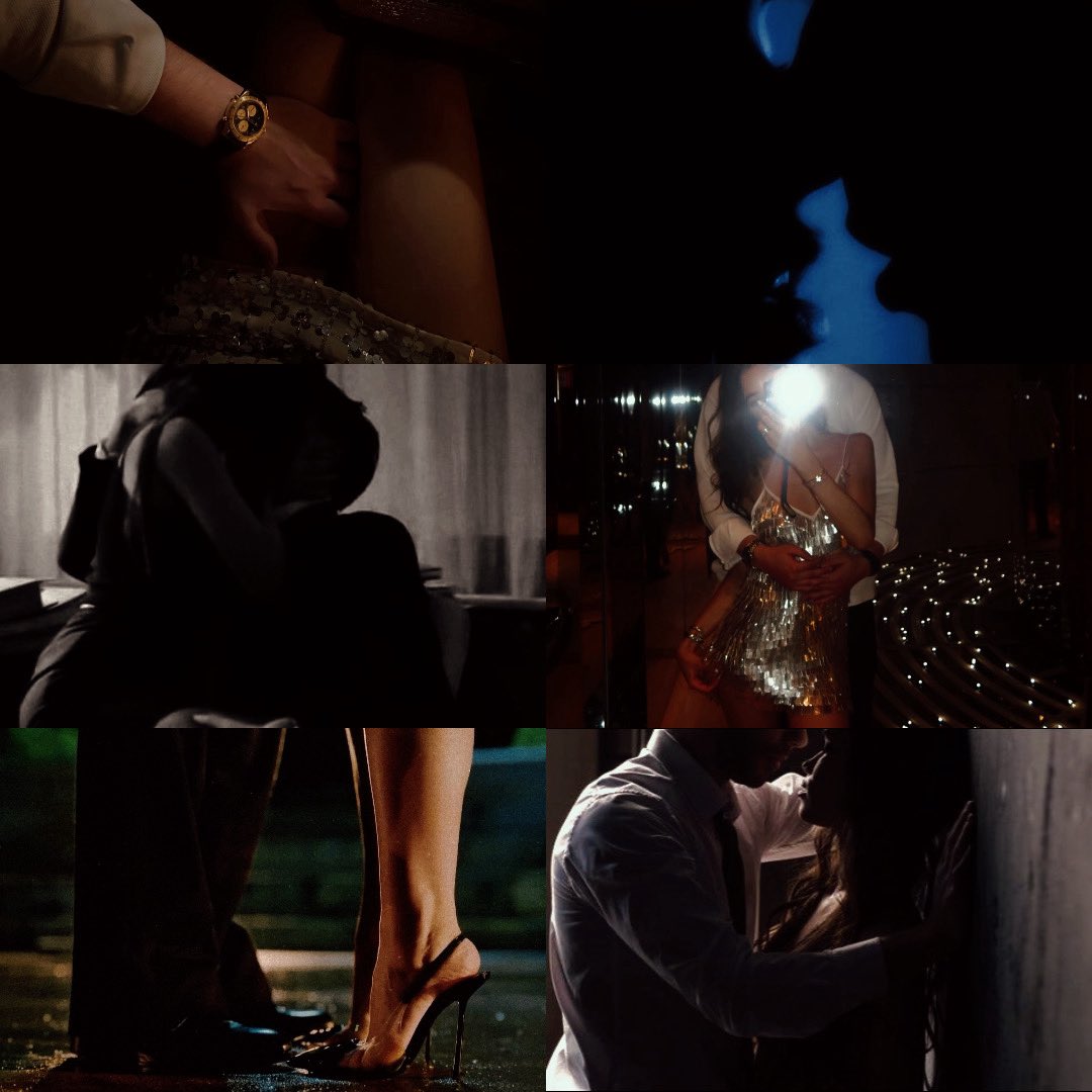 aley𓍼 tweet media