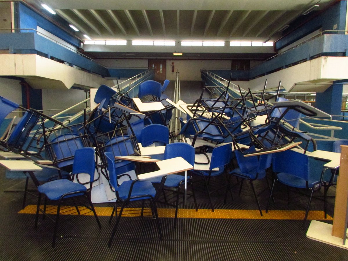 gabriel albuquerque tweet media