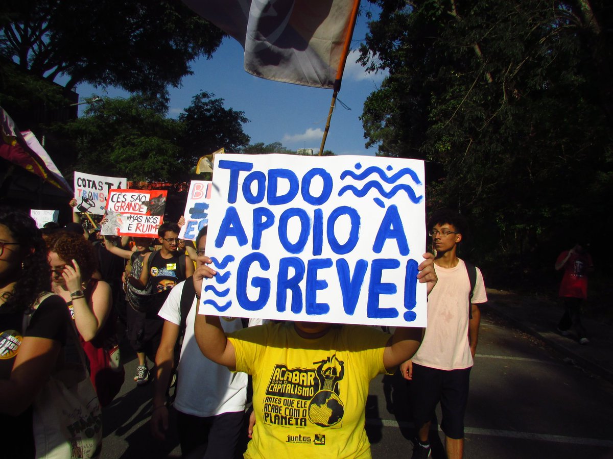 gabriel albuquerque tweet media