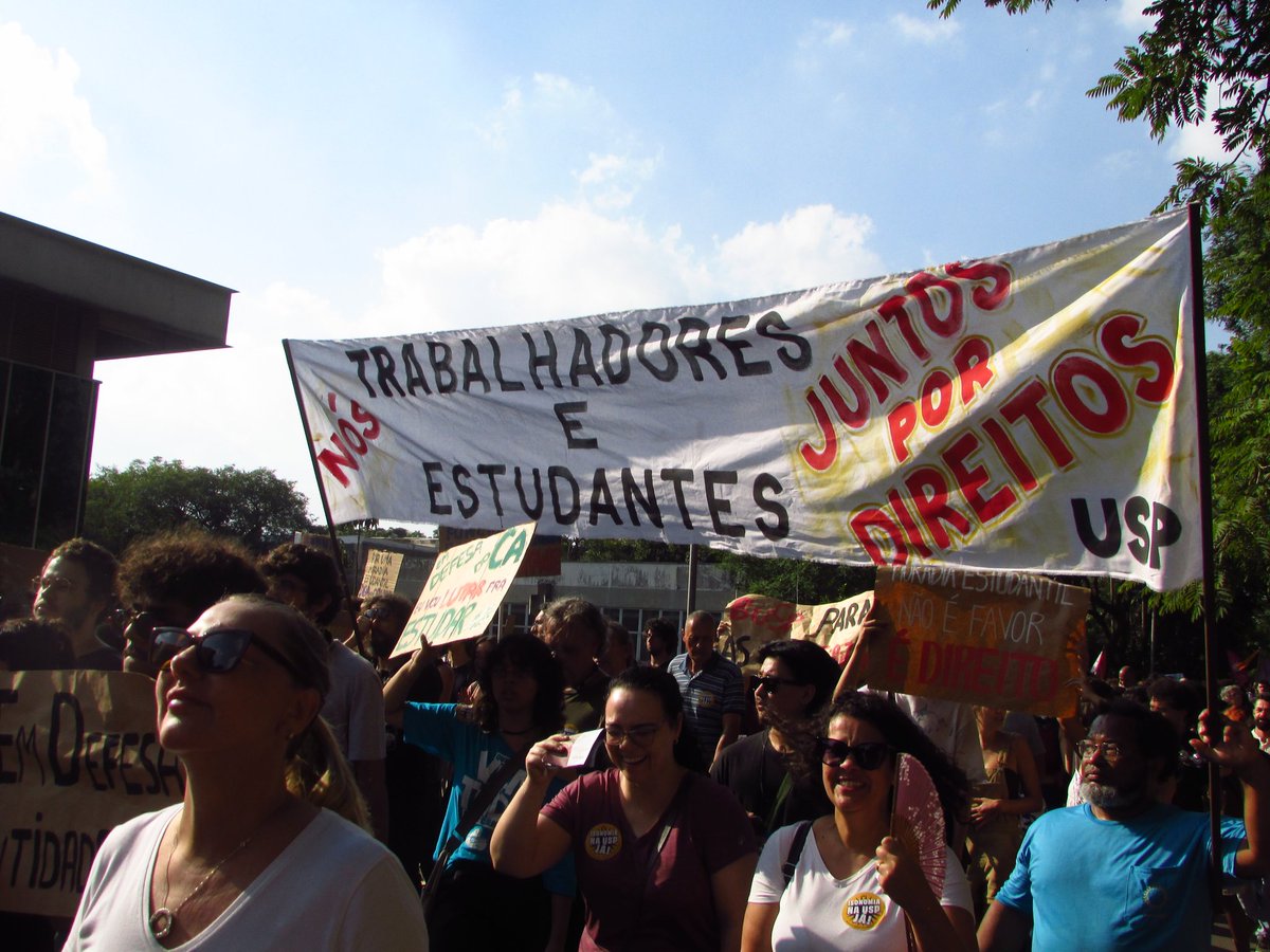 gabriel albuquerque tweet media