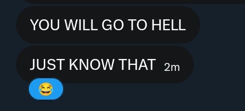 elle 🧠⛏️ tweet media