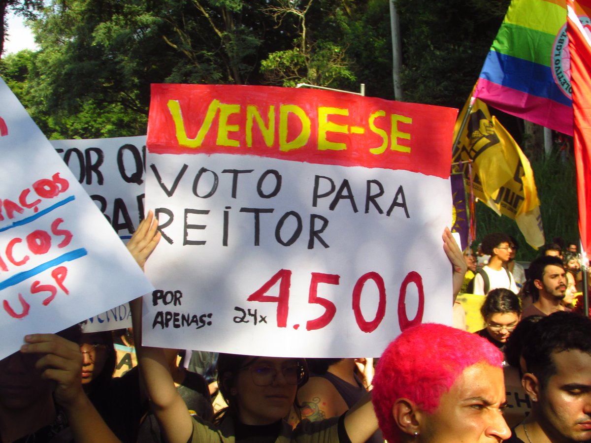 gabriel albuquerque tweet media