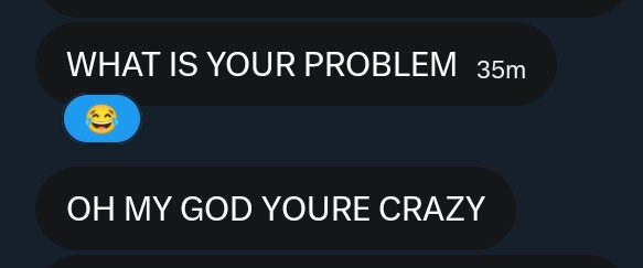 elle 🧠⛏️ tweet media