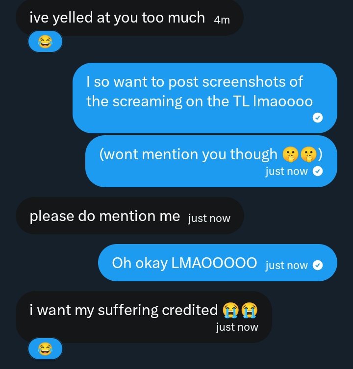 elle 🧠⛏️ tweet media