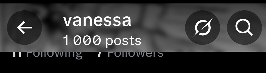 dededede tweet media