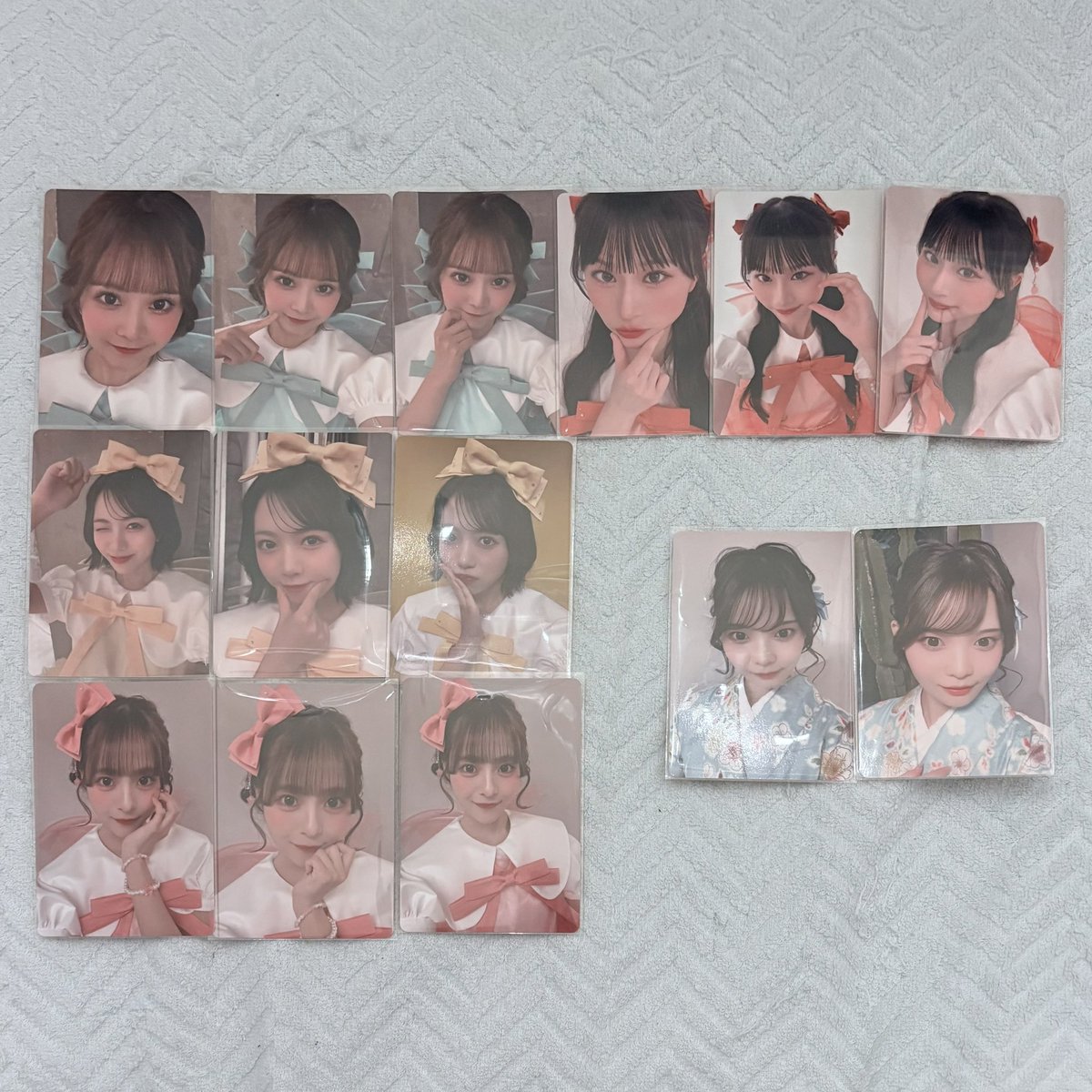 里@取引垢 tweet media