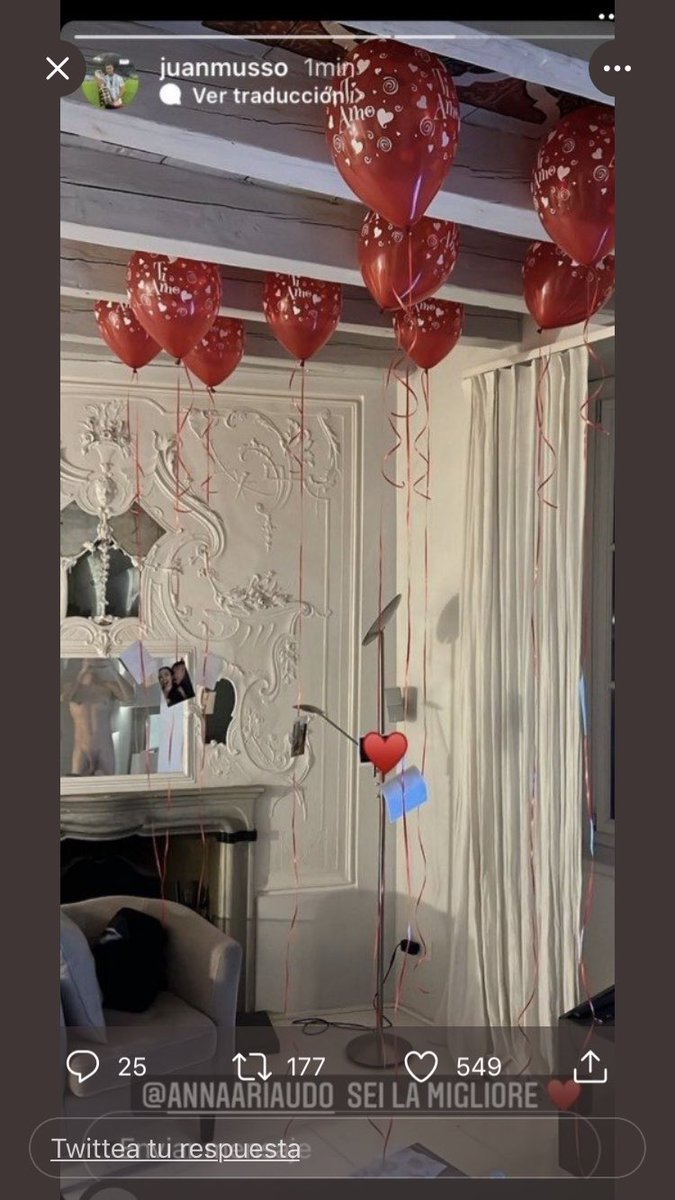 Cuervo Deprimido 🦭 tweet media