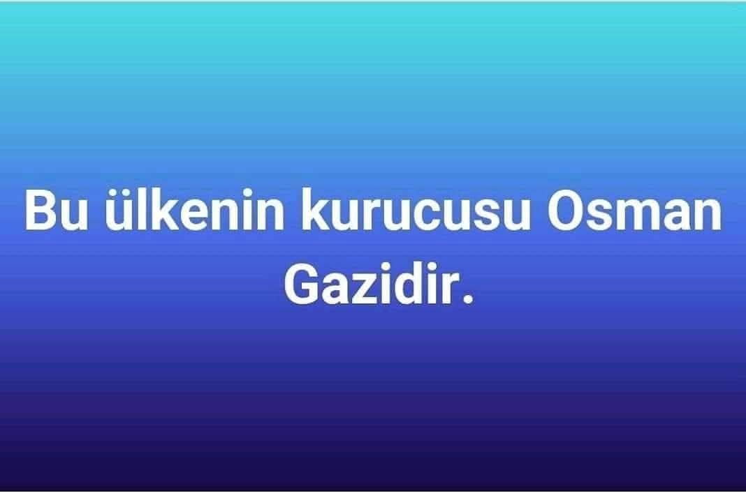 Fettahoglu tweet media