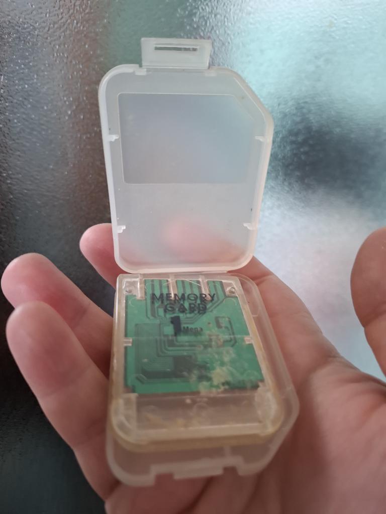 Jericho 🍉#kouloutamam tweet media