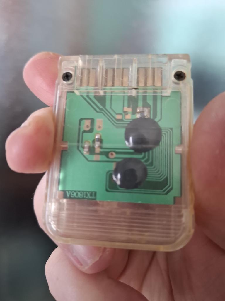 Jericho 🍉#kouloutamam tweet media