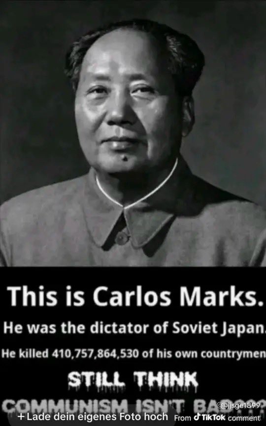 viral infection tweet media