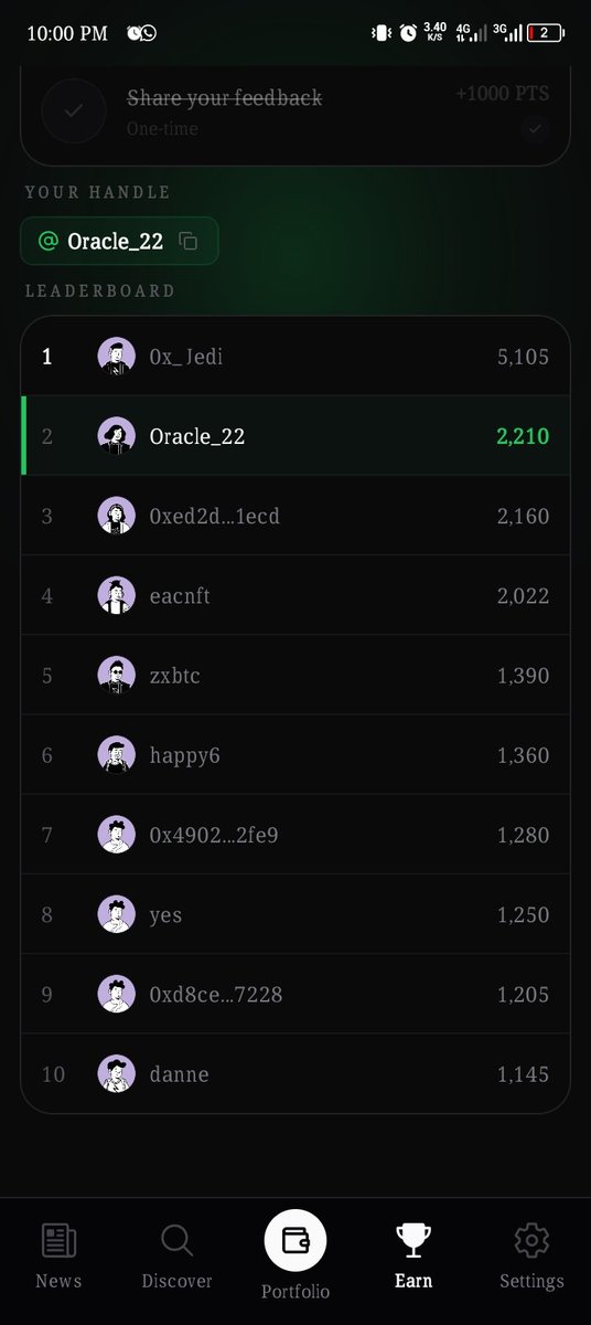 Augu$tine tweet media