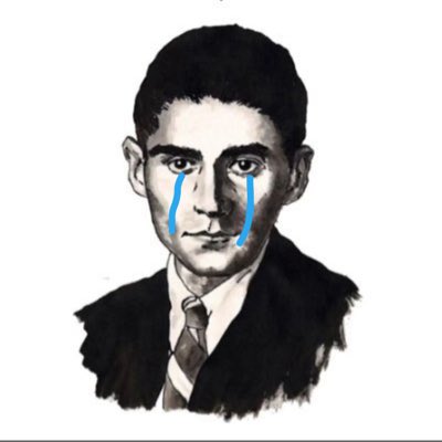 Eto 🇧🇷 tweet media