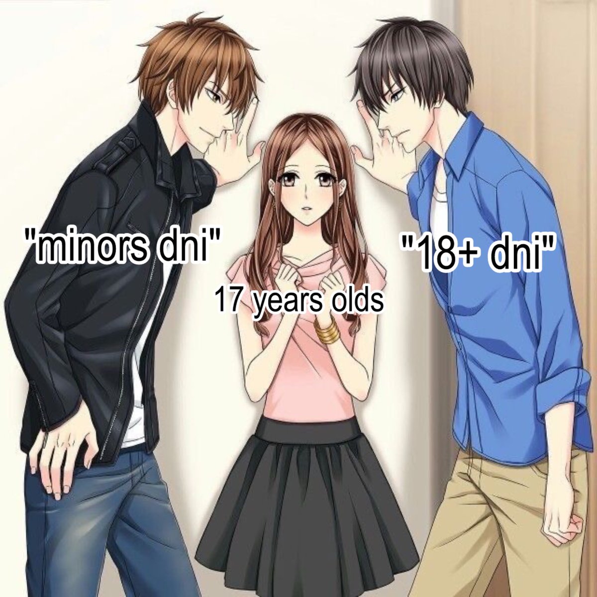 hafsa ´ཀ` tweet media