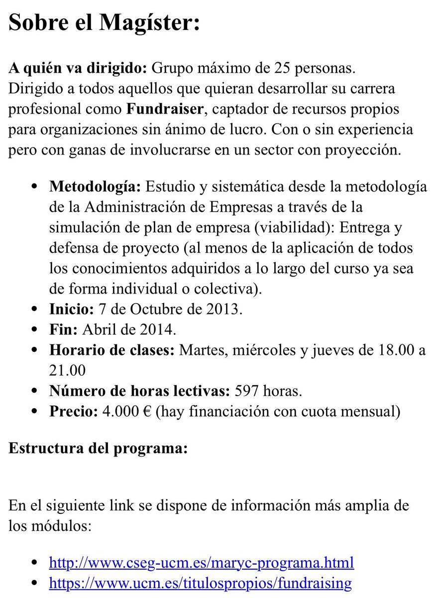 Marta Pastor tweet media