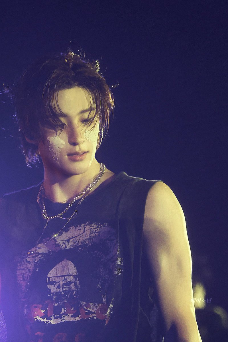 에이소년 tweet media