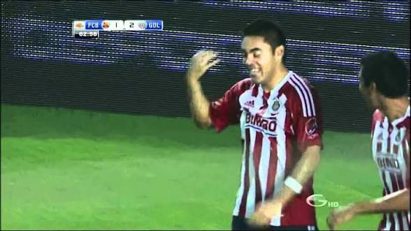 <a href="/FCBarcelona_es/">FC Barcelona</a> JAJAJAJAJA NUNCA SERÁN MADRID

LOS HICISTE MIERDA MARCO FABIÁN
NUNCA VOLVIERON DE ESA