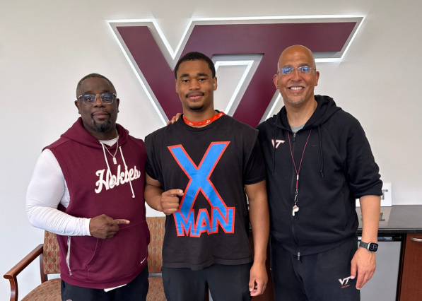 VTScoop247 tweet media