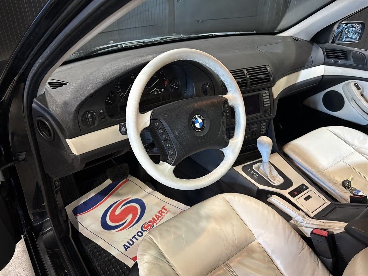 That's definitely a spec alright