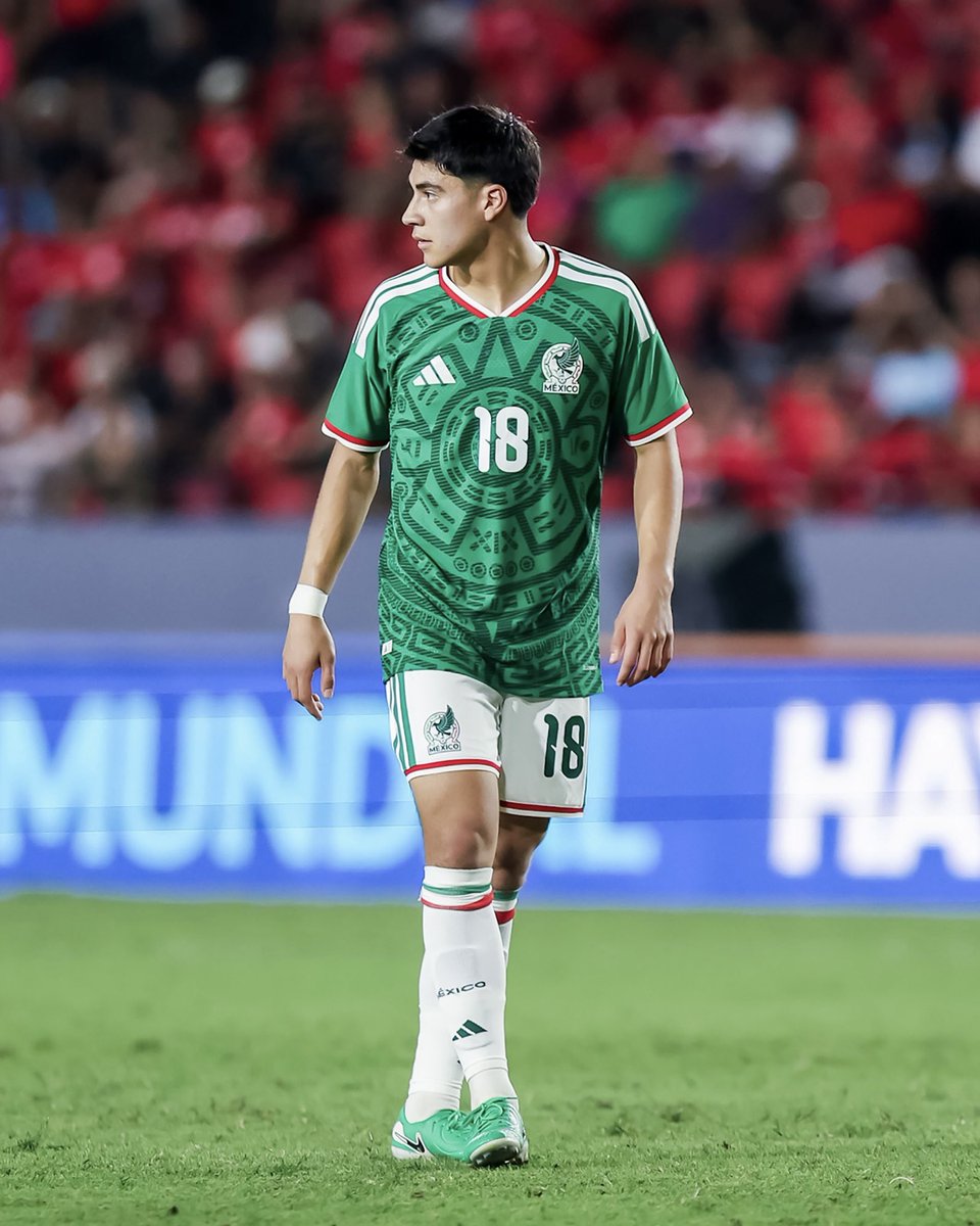 Concacaf tweet media