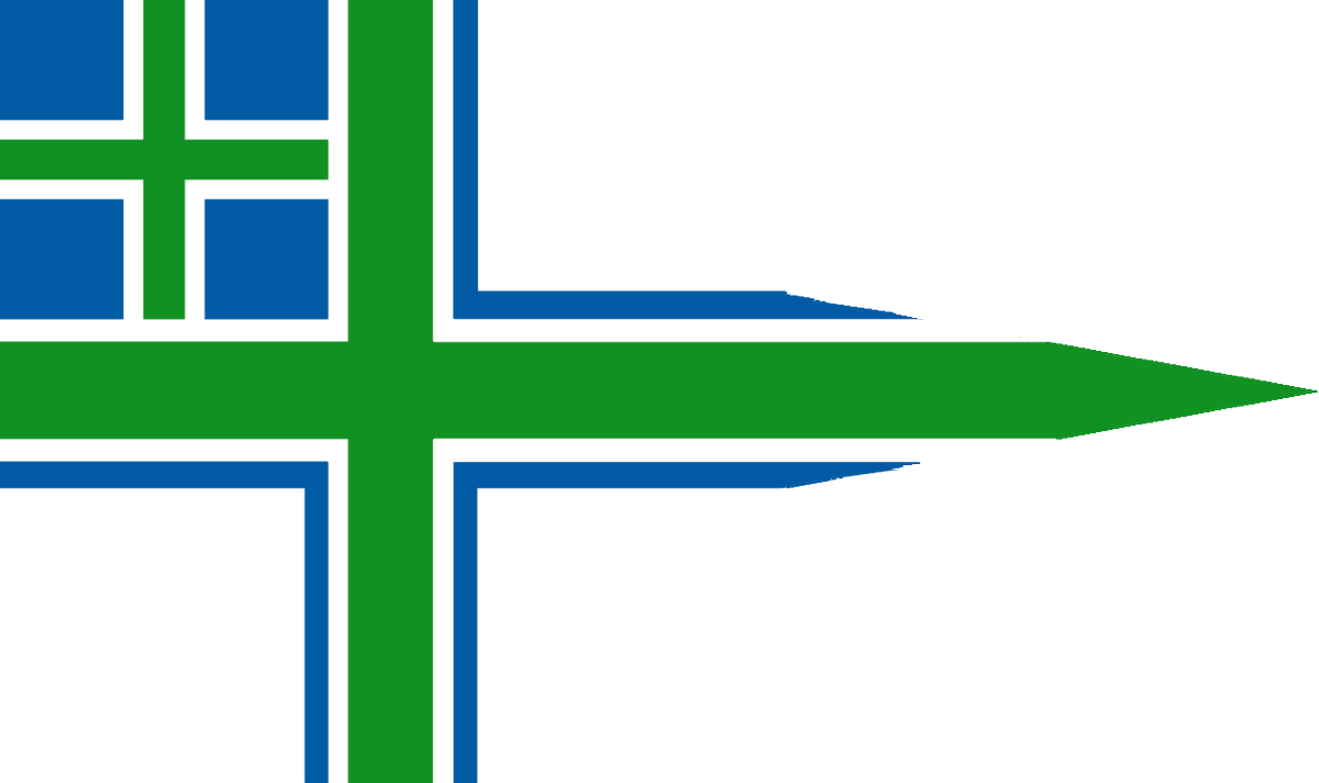 𐐿𐐪𐑊𐐮 𐑀𐐲𐐳𐑊𐐰 tweet media