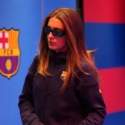 masiamade's tweet image. #NewProfilePic #Shame 💔