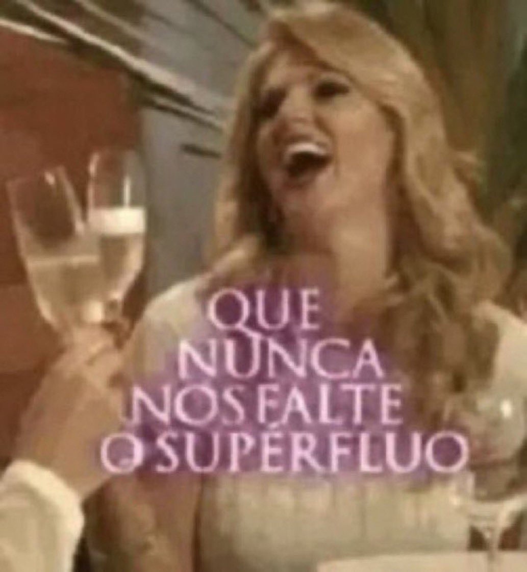 mega príncipe tweet media