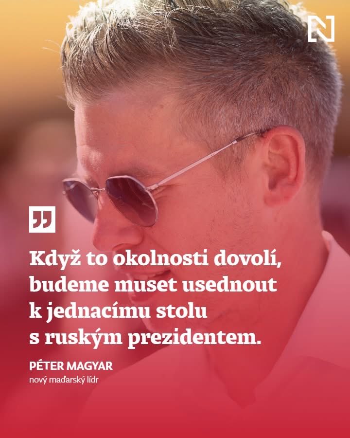 Seveřan ✟ tweet media