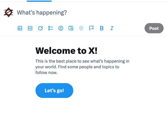 Zionism Observer tweet media