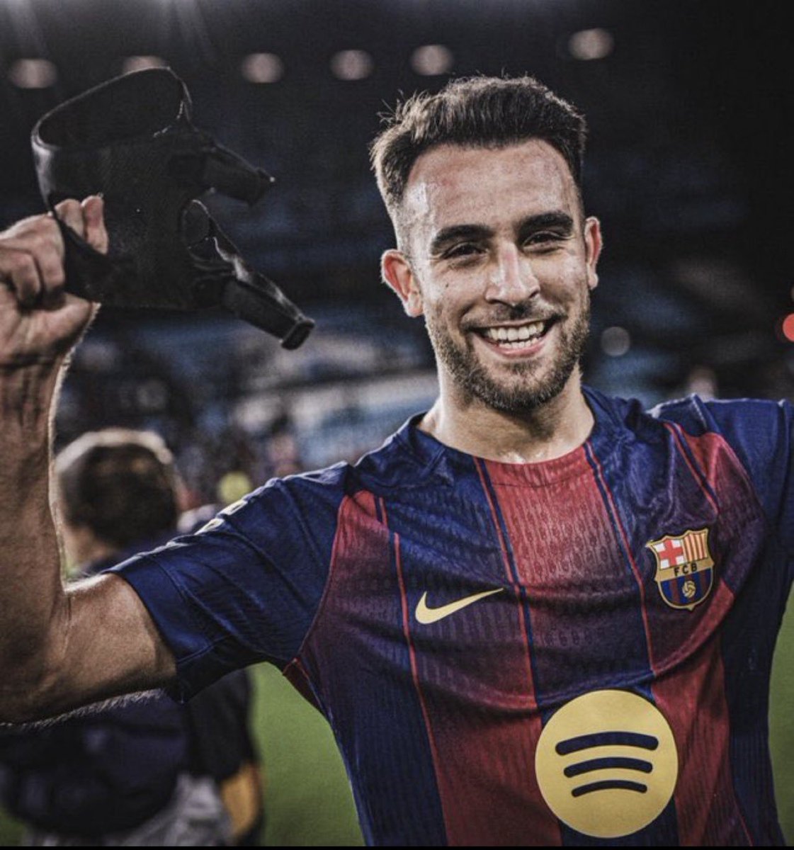 🇰🇼 tweet media