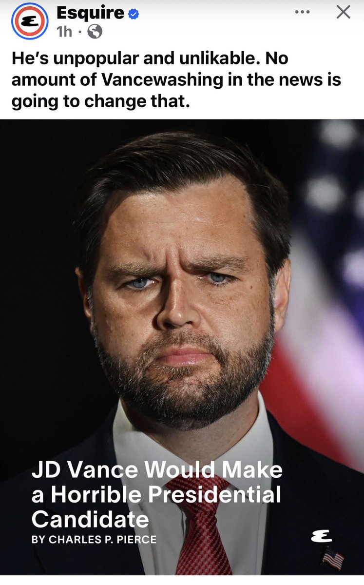 Barry Udoff tweet media