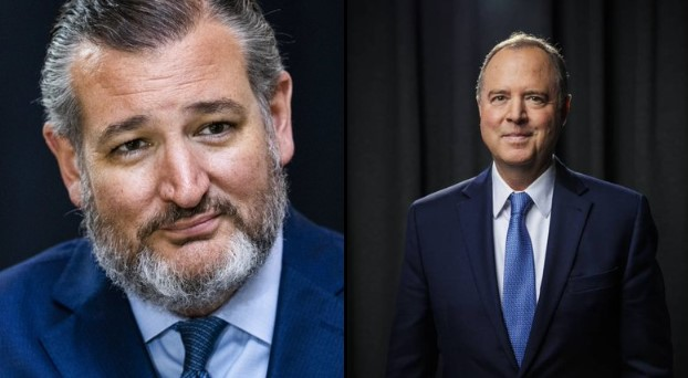 Anti Left Memes tweet media