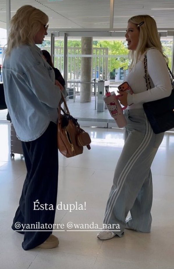 ElEjercitoDeLAM tweet media