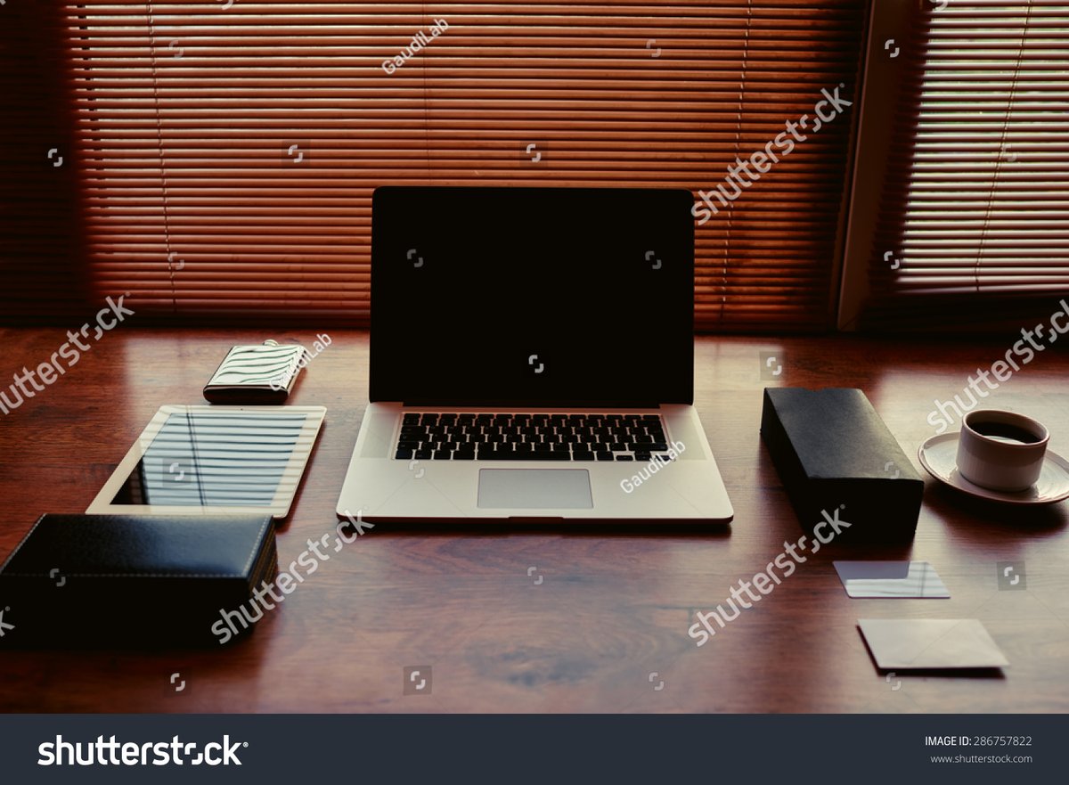 Will jones tweet media