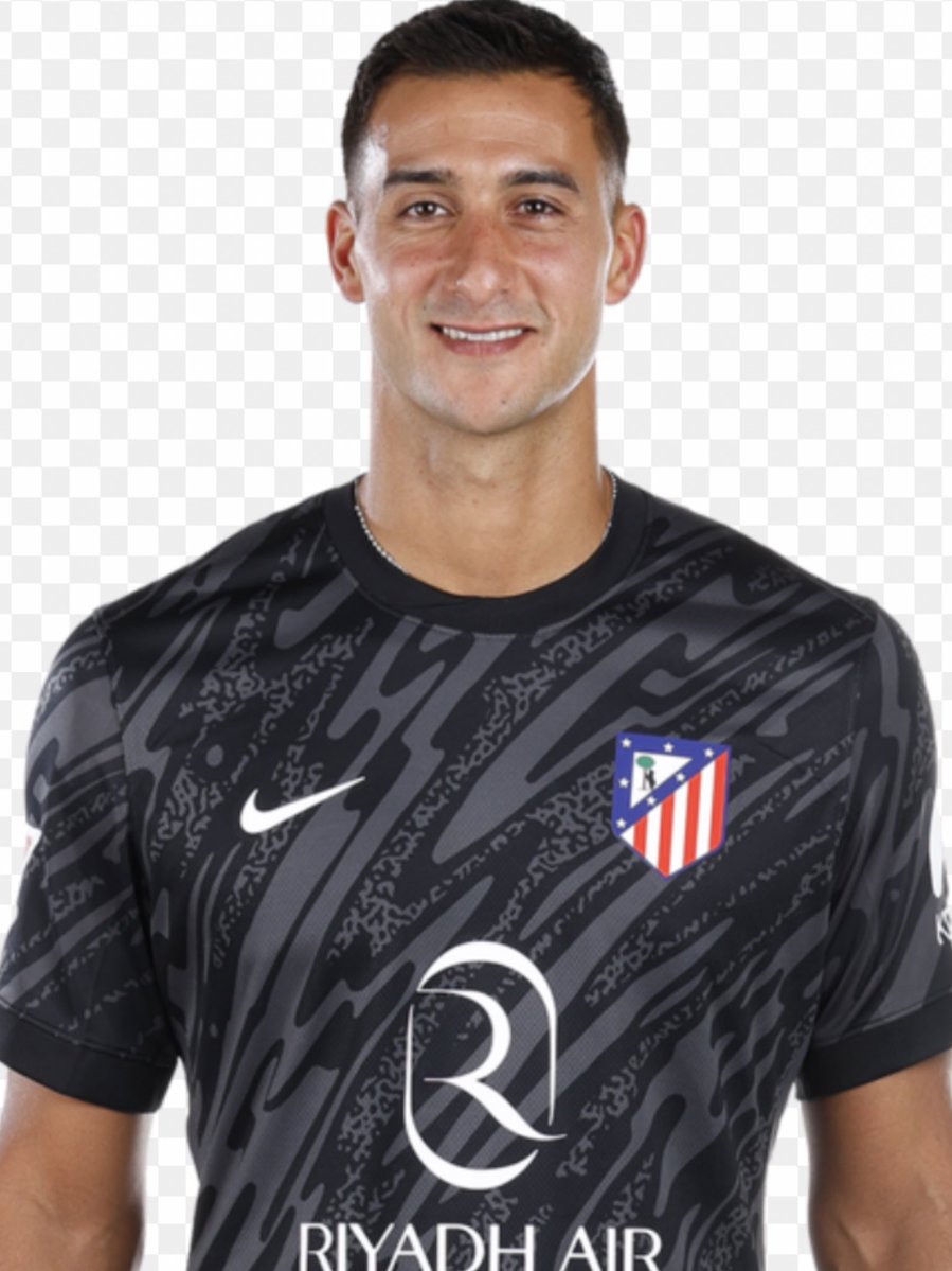 Manolo Lama tweet media