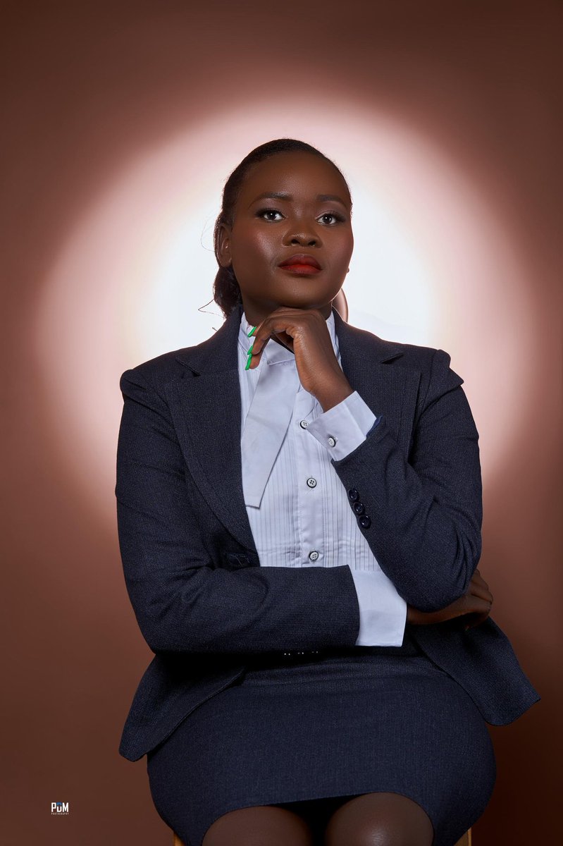 THE VIOLENT ONE tweet media