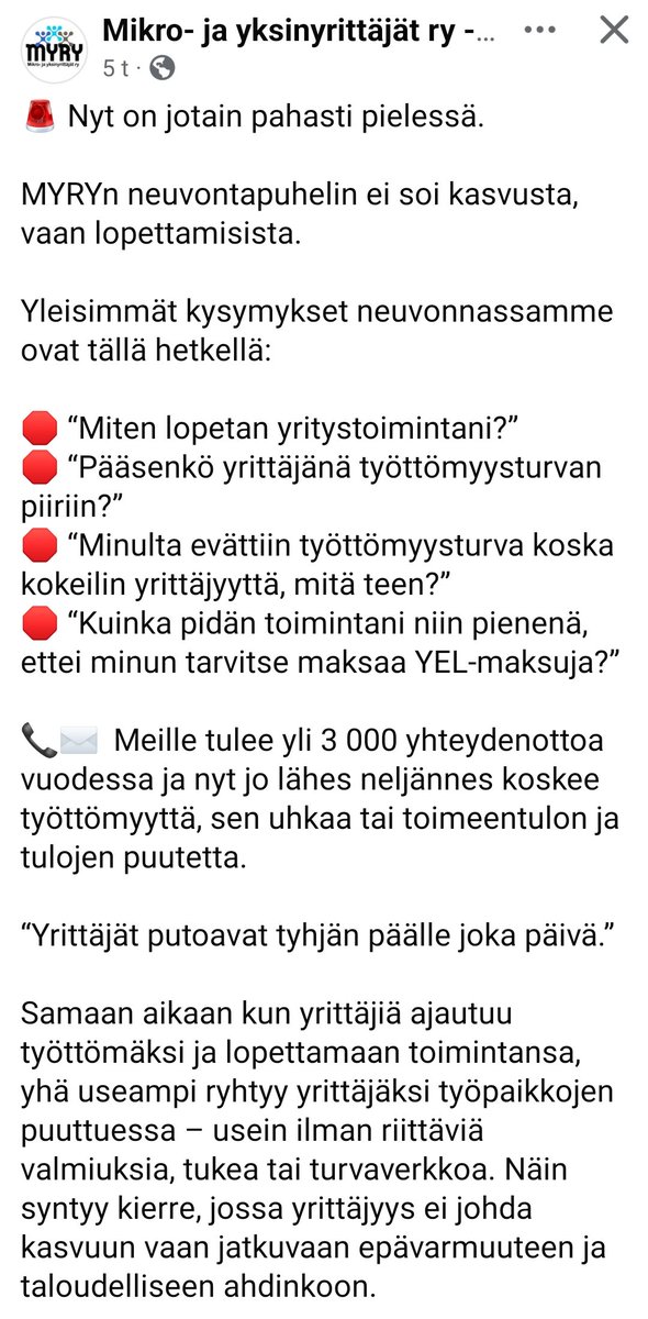 Inhimillinen elämä🇫🇮🇺🇦🇪🇺🇵🇸 tweet media
