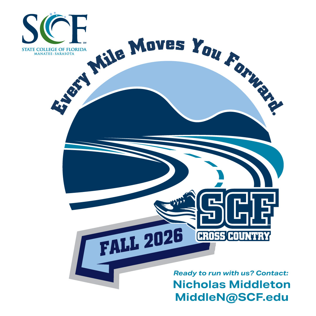 StateCollegeFlorida tweet media