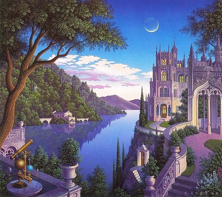 Bluebell Raven tweet media